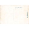 Rare collectable postcards of JAPAN. Vintage Postcards of JAPAN