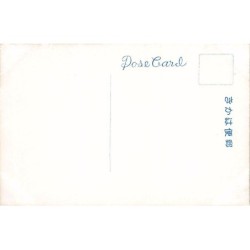 Rare collectable postcards of JAPAN. Vintage Postcards of JAPAN