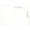 Rare collectable postcards of JAPAN. Vintage Postcards of JAPAN