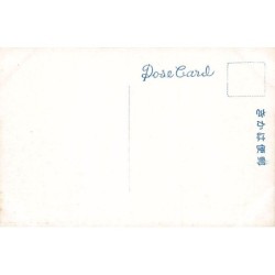 Rare collectable postcards of JAPAN. Vintage Postcards of JAPAN