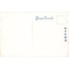 Rare collectable postcards of JAPAN. Vintage Postcards of JAPAN