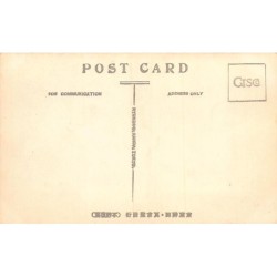 Rare collectable postcards of JAPAN. Vintage Postcards of JAPAN