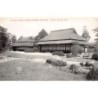 Rare collectable postcards of JAPAN. Vintage Postcards of JAPAN