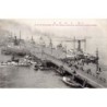 Rare collectable postcards of JAPAN. Vintage Postcards of JAPAN