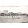 Rare collectable postcards of JAPAN. Vintage Postcards of JAPAN