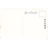 Rare collectable postcards of JAPAN. Vintage Postcards of JAPAN