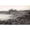 Rare collectable postcards of JAPAN. Vintage Postcards of JAPAN