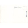 Rare collectable postcards of JAPAN. Vintage Postcards of JAPAN