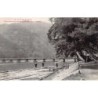 Rare collectable postcards of JAPAN. Vintage Postcards of JAPAN