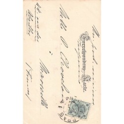 Rare collectable postcards of CZECH REPUBLIC. Vintage Postcards of CZECH REPUBLIC