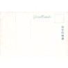 Rare collectable postcards of JAPAN. Vintage Postcards of JAPAN