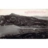 Rare collectable postcards of JAPAN. Vintage Postcards of JAPAN