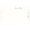 Rare collectable postcards of JAPAN. Vintage Postcards of JAPAN
