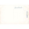 Rare collectable postcards of JAPAN. Vintage Postcards of JAPAN