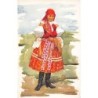 Rare collectable postcards of CZECH REPUBLIC. Vintage Postcards of CZECH REPUBLIC