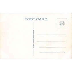 Rare collectable postcards of JAPAN. Vintage Postcards of JAPAN