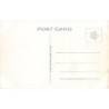 Rare collectable postcards of JAPAN. Vintage Postcards of JAPAN