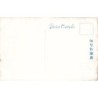 Rare collectable postcards of JAPAN. Vintage Postcards of JAPAN