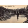 Rare collectable postcards of JAPAN. Vintage Postcards of JAPAN