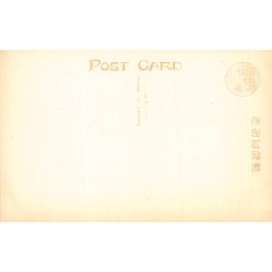 Rare collectable postcards of JAPAN. Vintage Postcards of JAPAN