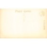 Rare collectable postcards of JAPAN. Vintage Postcards of JAPAN