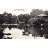 Rare collectable postcards of JAPAN. Vintage Postcards of JAPAN