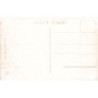 Rare collectable postcards of JAPAN. Vintage Postcards of JAPAN