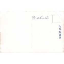 Rare collectable postcards of JAPAN. Vintage Postcards of JAPAN