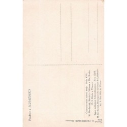 Rare collectable postcards of CZECH REPUBLIC. Vintage Postcards of CZECH REPUBLIC