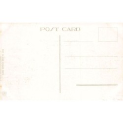 Rare collectable postcards of JAPAN. Vintage Postcards of JAPAN