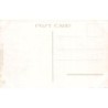 Rare collectable postcards of JAPAN. Vintage Postcards of JAPAN