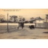 Rare collectable postcards of JAPAN. Vintage Postcards of JAPAN