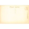 Rare collectable postcards of JAPAN. Vintage Postcards of JAPAN