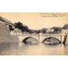 Rare collectable postcards of JAPAN. Vintage Postcards of JAPAN