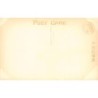 Rare collectable postcards of JAPAN. Vintage Postcards of JAPAN