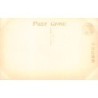 Rare collectable postcards of JAPAN. Vintage Postcards of JAPAN