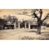 Rare collectable postcards of JAPAN. Vintage Postcards of JAPAN