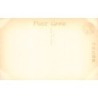 Rare collectable postcards of JAPAN. Vintage Postcards of JAPAN