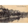 Rare collectable postcards of JAPAN. Vintage Postcards of JAPAN