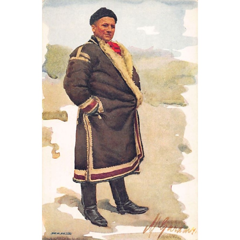 Rare collectable postcards of CZECH REPUBLIC. Vintage Postcards of CZECH REPUBLIC