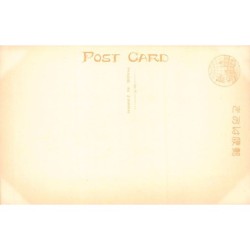 Rare collectable postcards of JAPAN. Vintage Postcards of JAPAN
