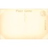 Rare collectable postcards of JAPAN. Vintage Postcards of JAPAN