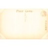 Rare collectable postcards of JAPAN. Vintage Postcards of JAPAN
