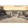 Rare collectable postcards of JAPAN. Vintage Postcards of JAPAN