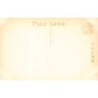 Rare collectable postcards of JAPAN. Vintage Postcards of JAPAN