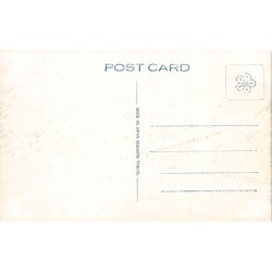 Rare collectable postcards of JAPAN. Vintage Postcards of JAPAN