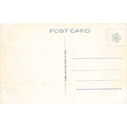 Rare collectable postcards of JAPAN. Vintage Postcards of JAPAN