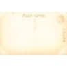 Rare collectable postcards of JAPAN. Vintage Postcards of JAPAN