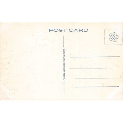 Rare collectable postcards of JAPAN. Vintage Postcards of JAPAN