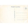 Rare collectable postcards of JAPAN. Vintage Postcards of JAPAN